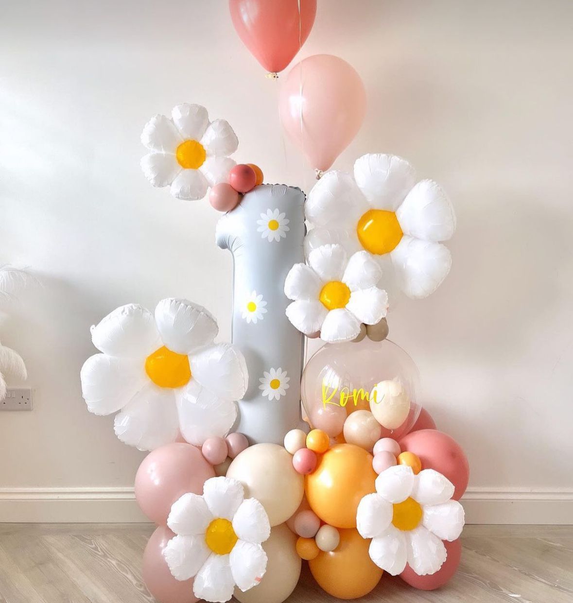 Balloon Art - Sculture creative