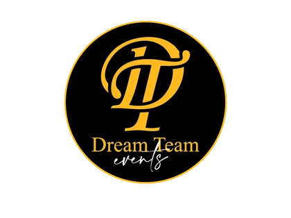 Dream Team Events
