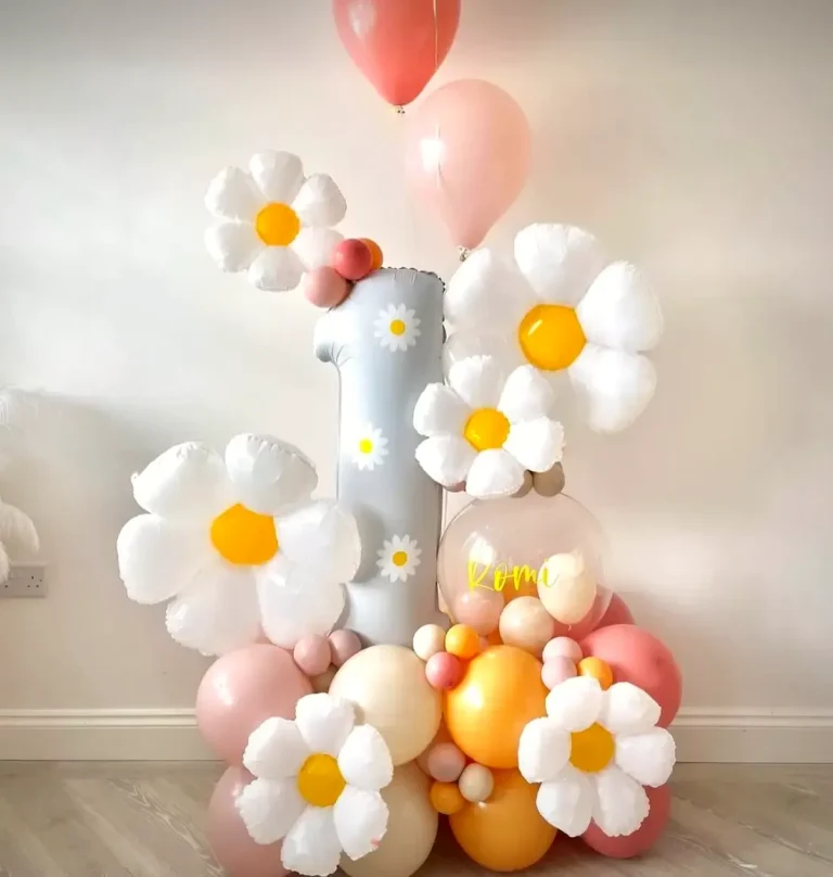 Quanto costa una festa di compleanno per bambini, e le scelte che cambiano il preventivo